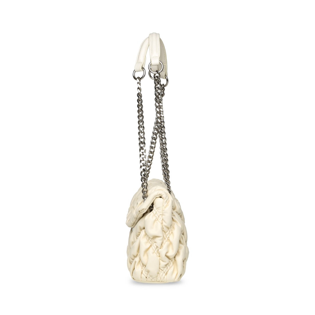 BBLEU-G BONE/SILVER