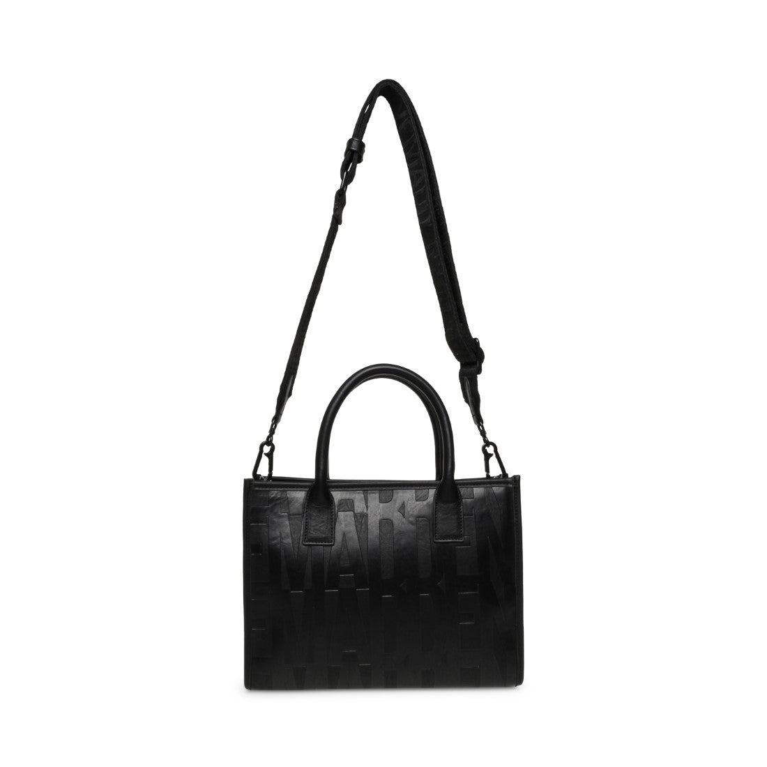 BVISIONE BLACK/BLACK - view 4