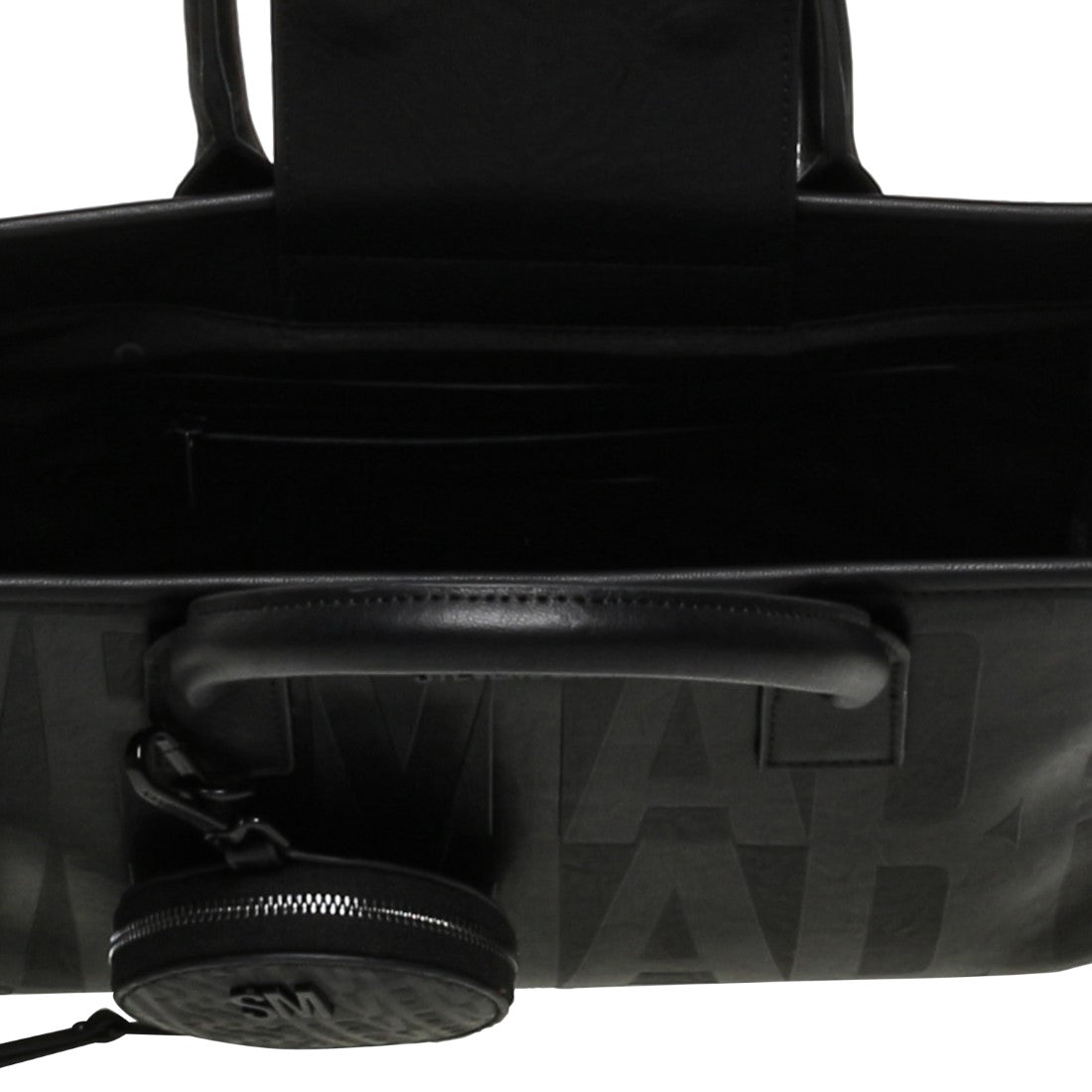 BVISIONE BLACK/BLACK - view 5
