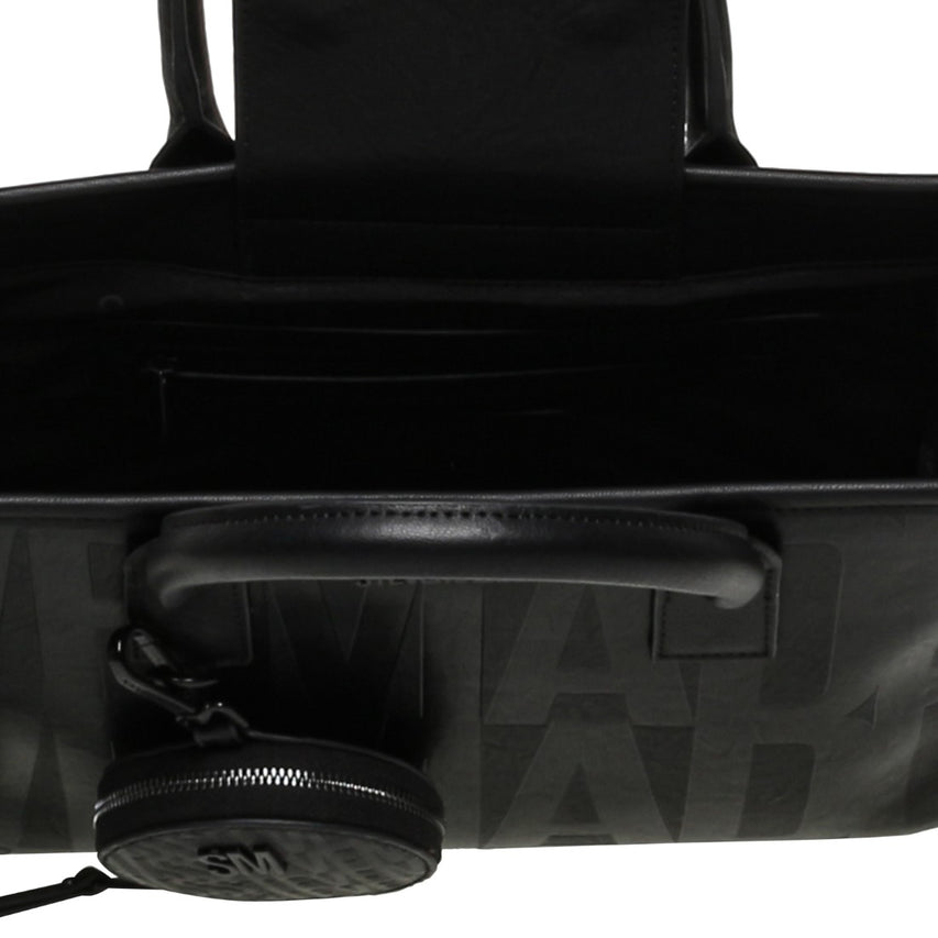 BVISIONE BLACK/BLACK - view 5