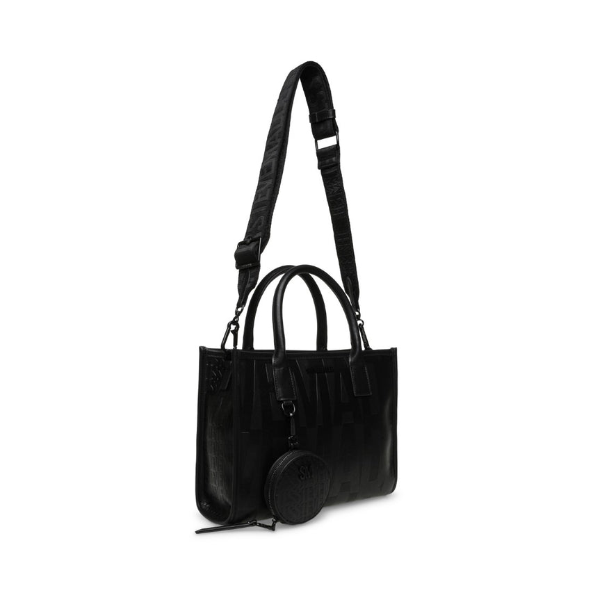 BVISIONE BLACK/BLACK - view 2