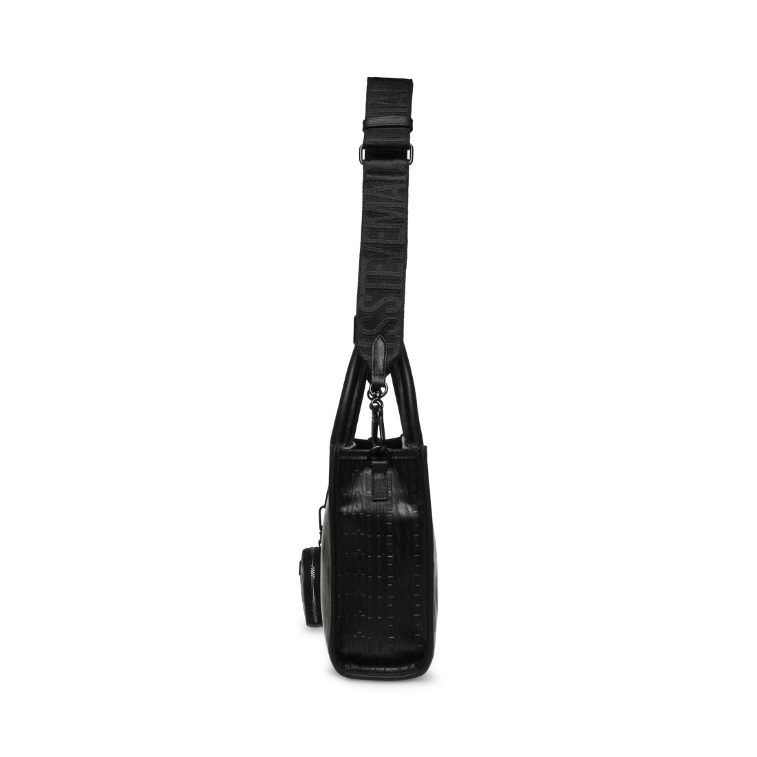 BVISIONE BLACK/BLACK - view 3