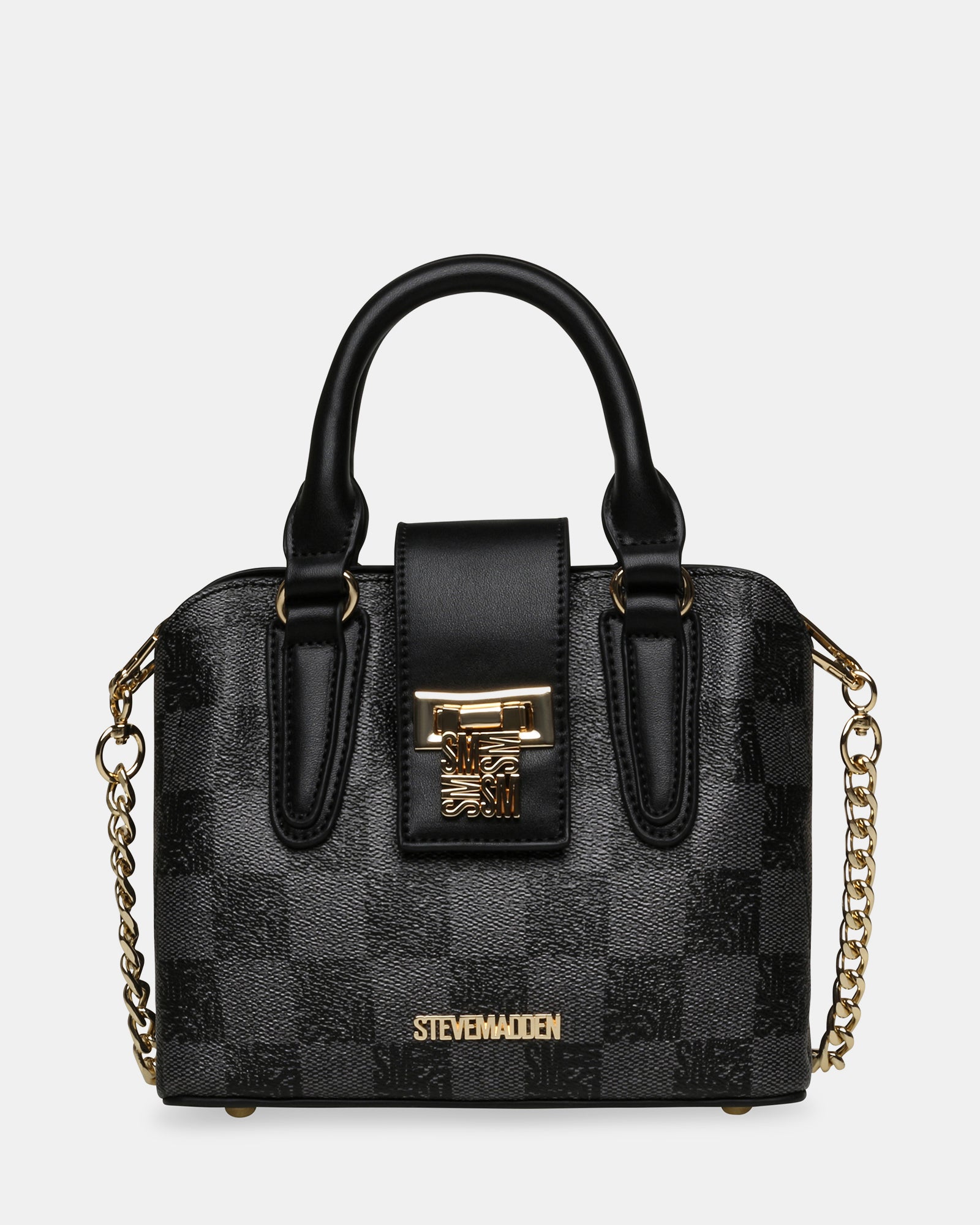 BKESS-7 BLACK