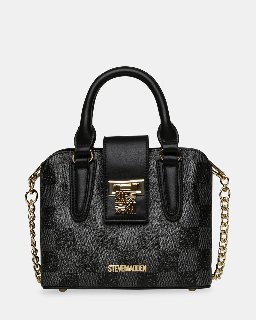 BKESS-7 BLACK