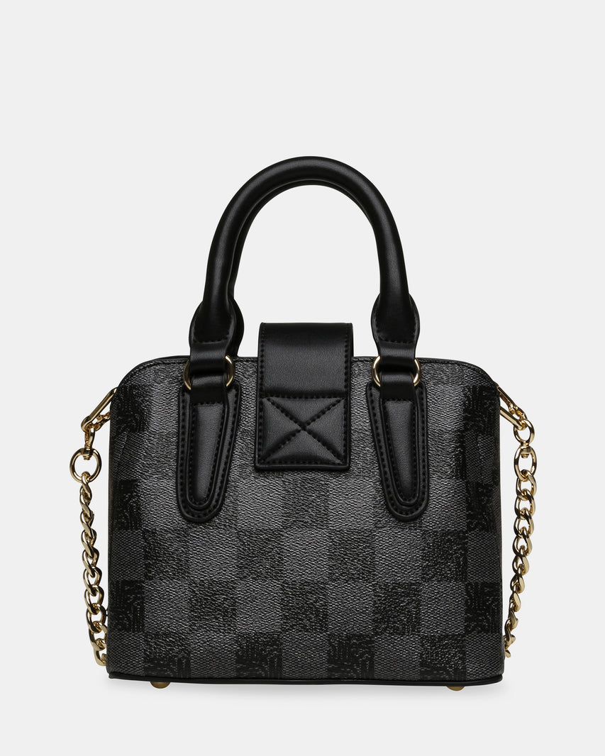 BKESS-7 BLACK