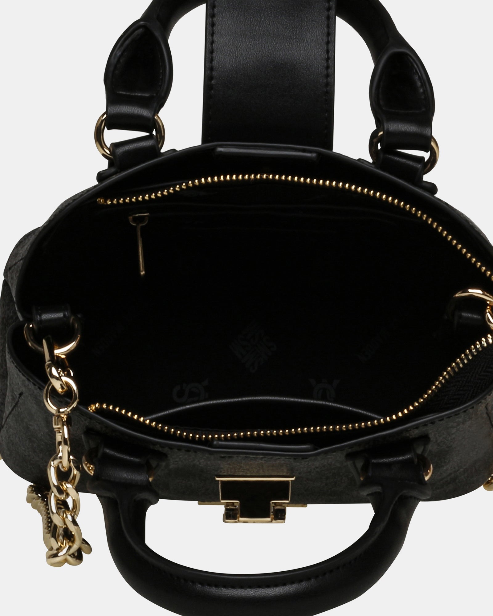 BKESS-7 BLACK