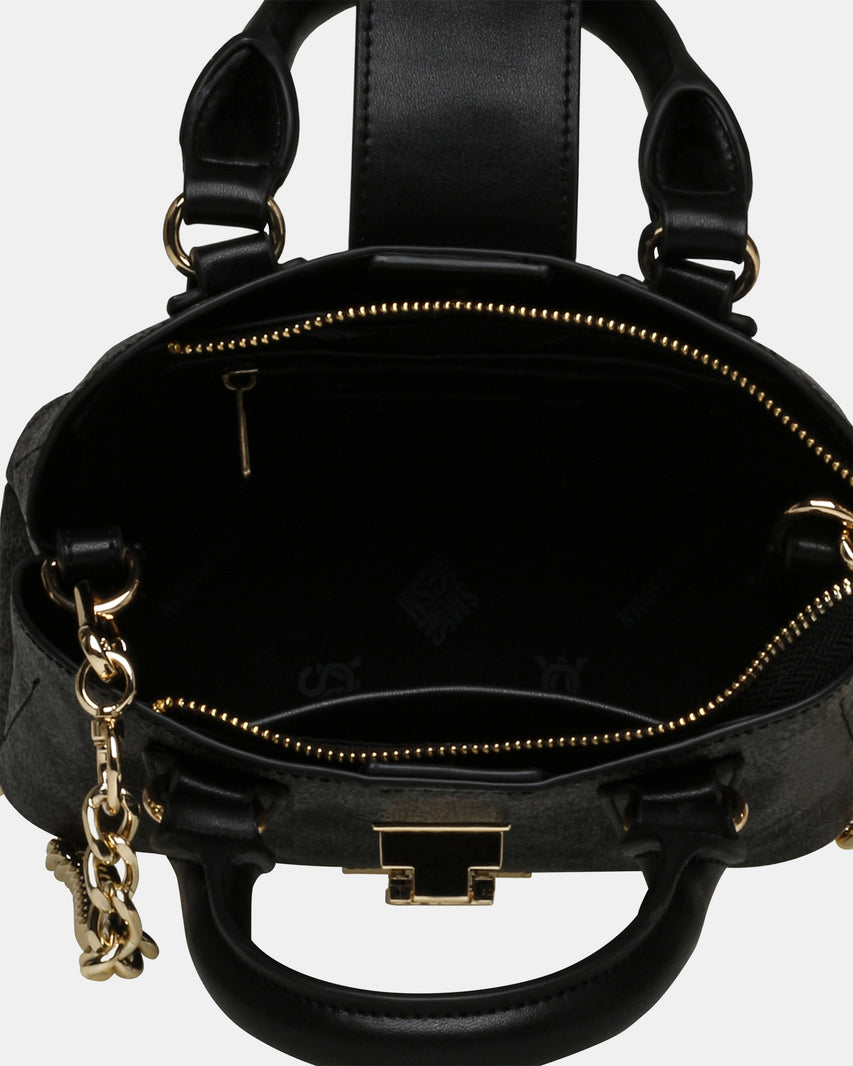 BKESS-7 BLACK