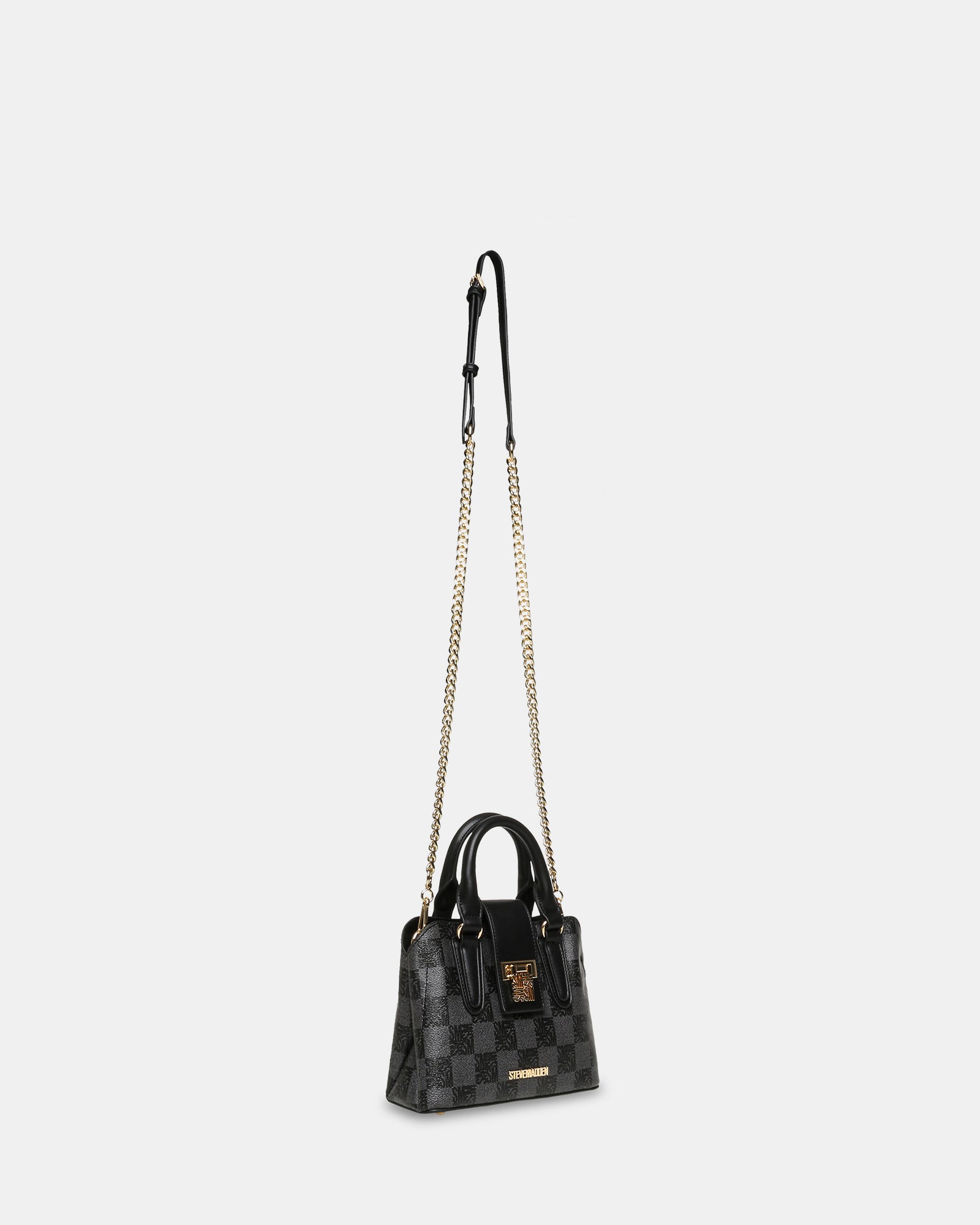 BKESS-7 BLACK