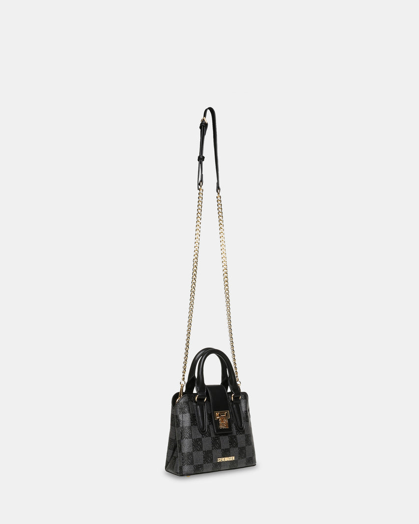 BKESS-7 BLACK