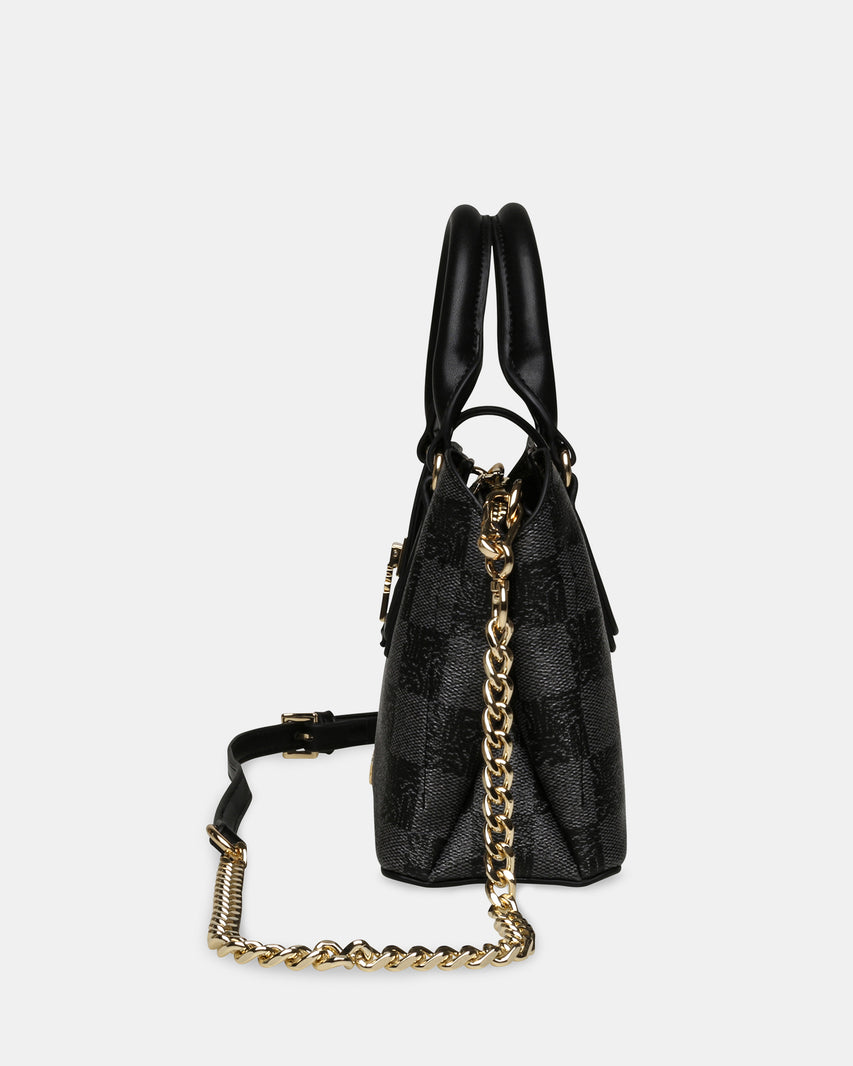 BKESS-7 BLACK