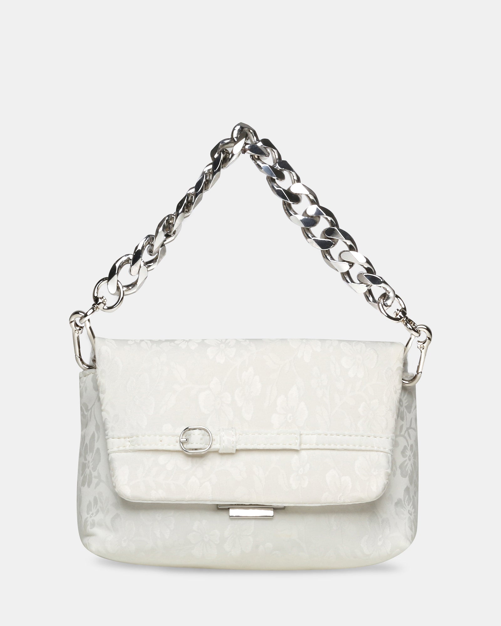 BDELICA WHITE
