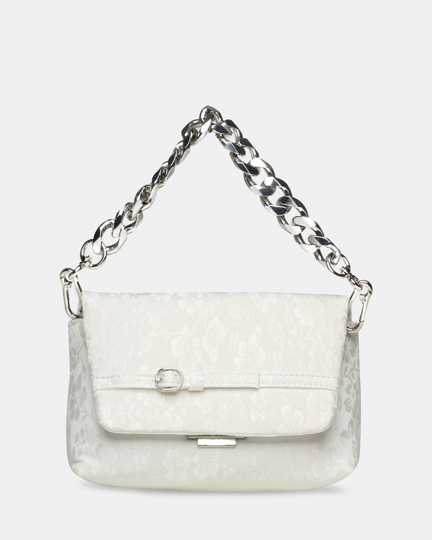 BDELICA WHITE