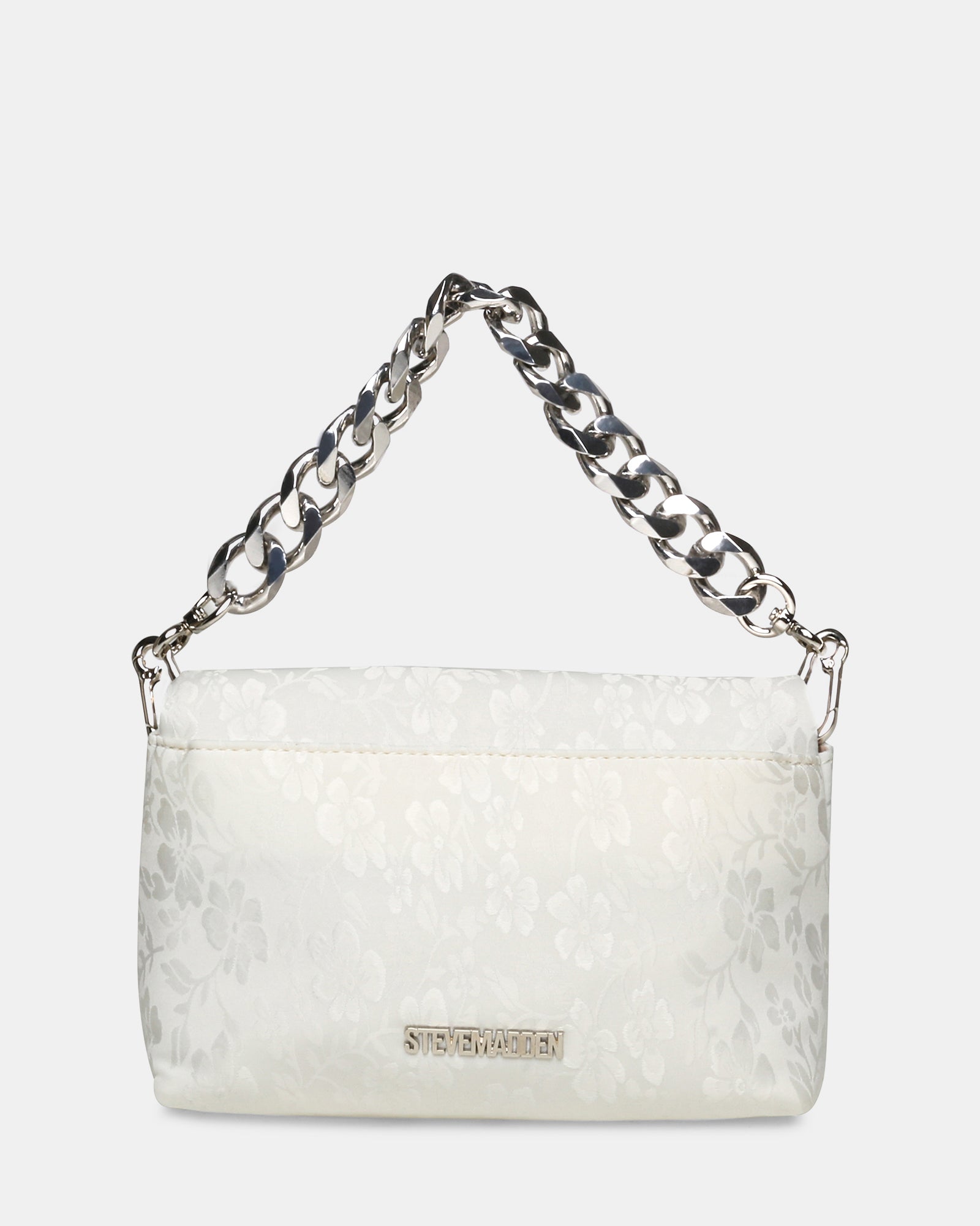 BDELICA WHITE - view 4