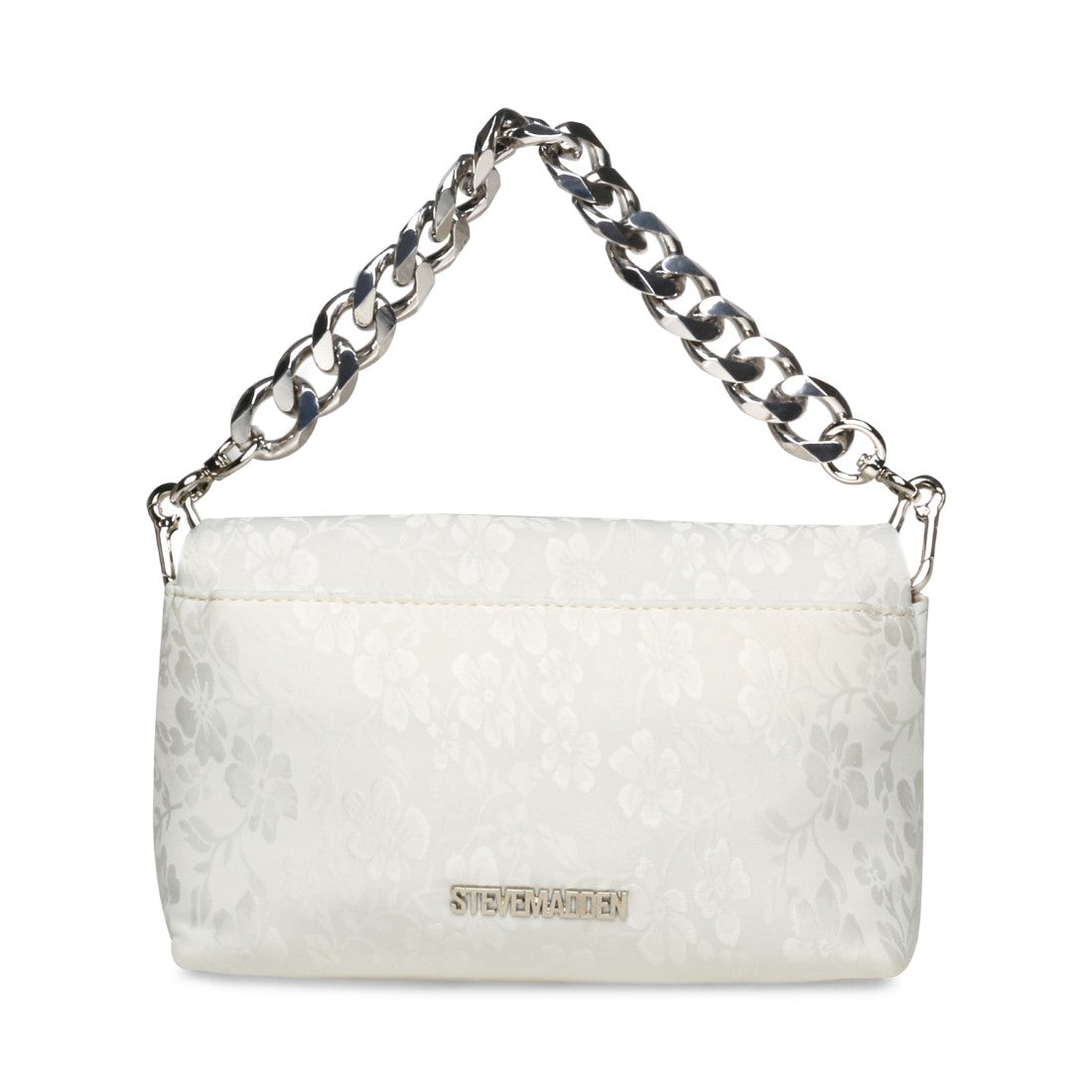 BDELICA WHITE