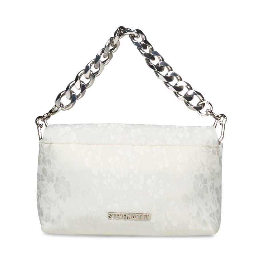 BDELICA WHITE