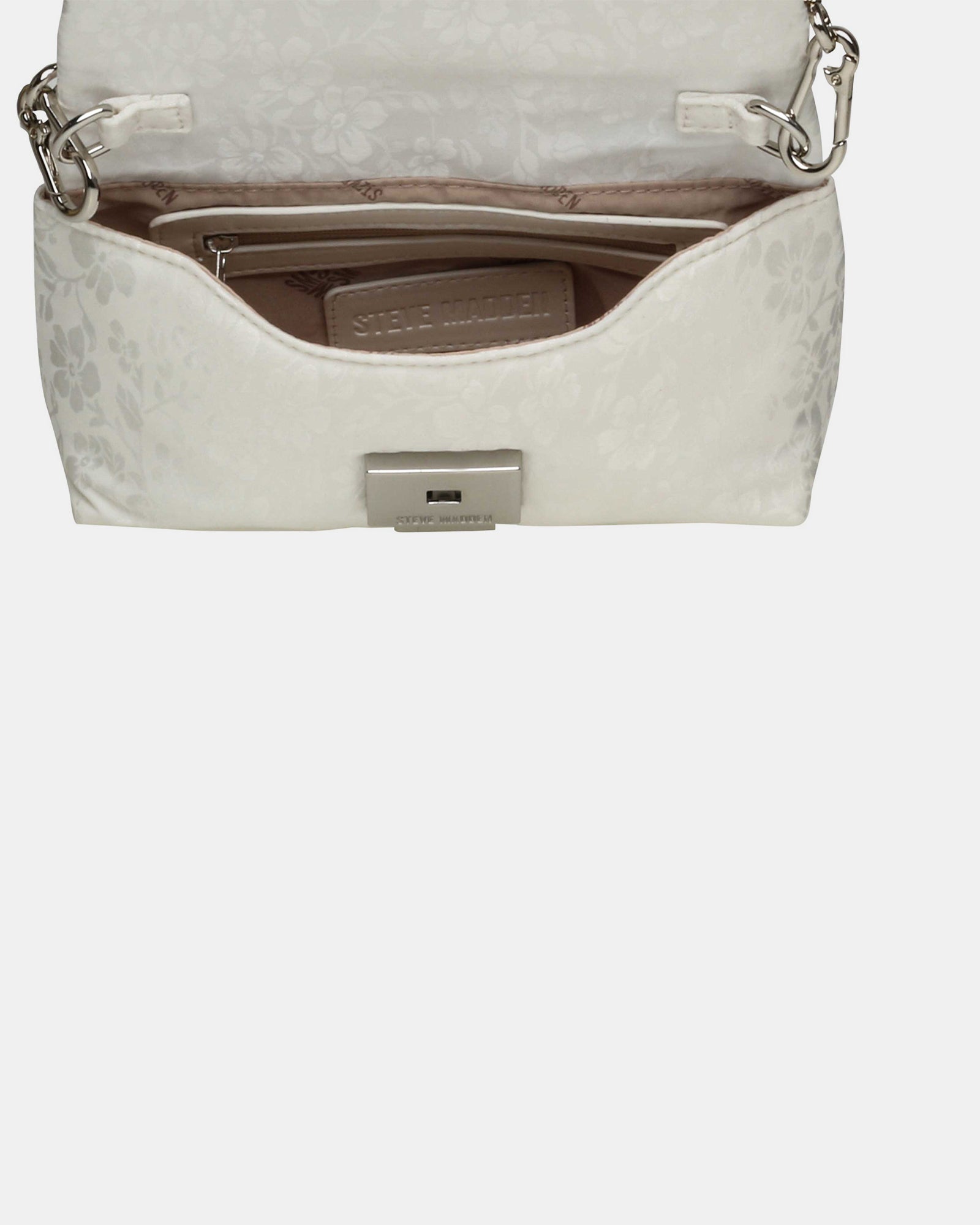 BDELICA WHITE - view 5