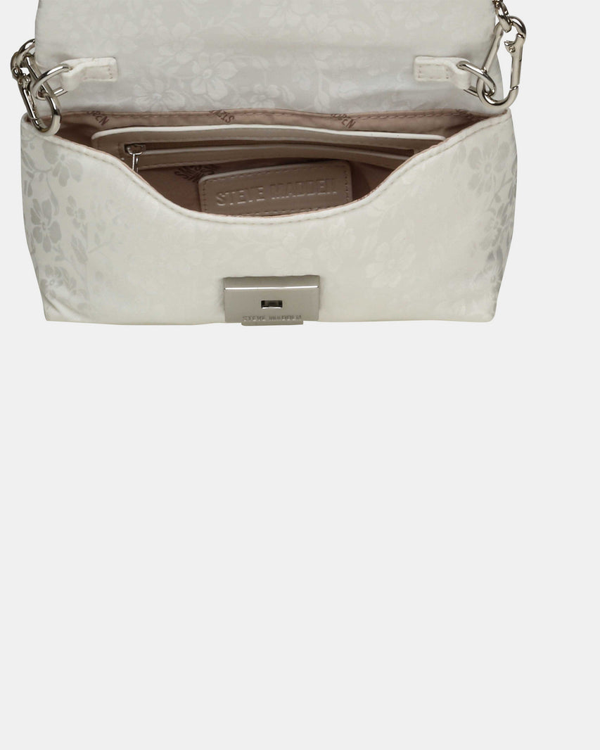 BDELICA WHITE - view 5