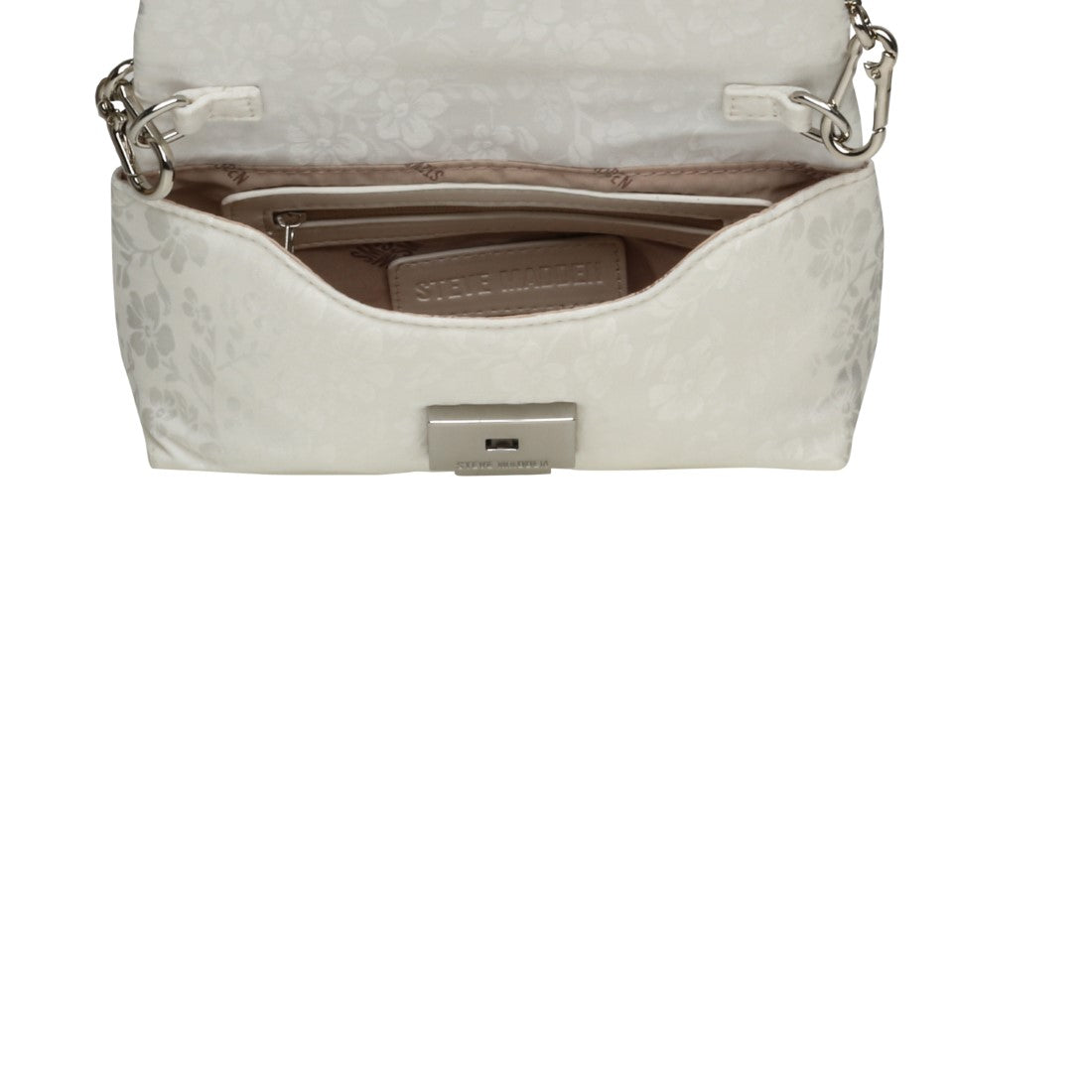BDELICA WHITE