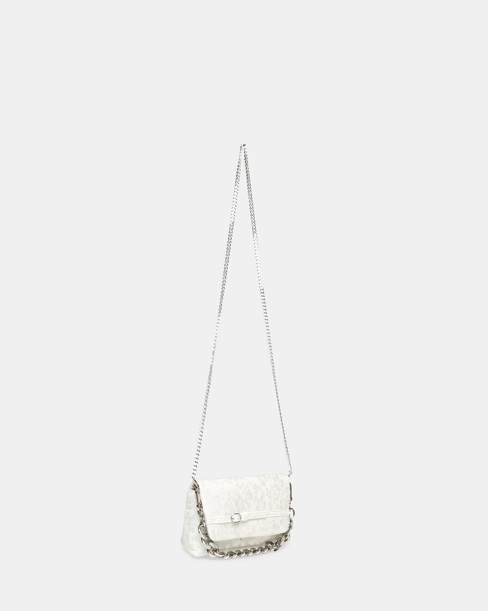 BDELICA WHITE - view 2