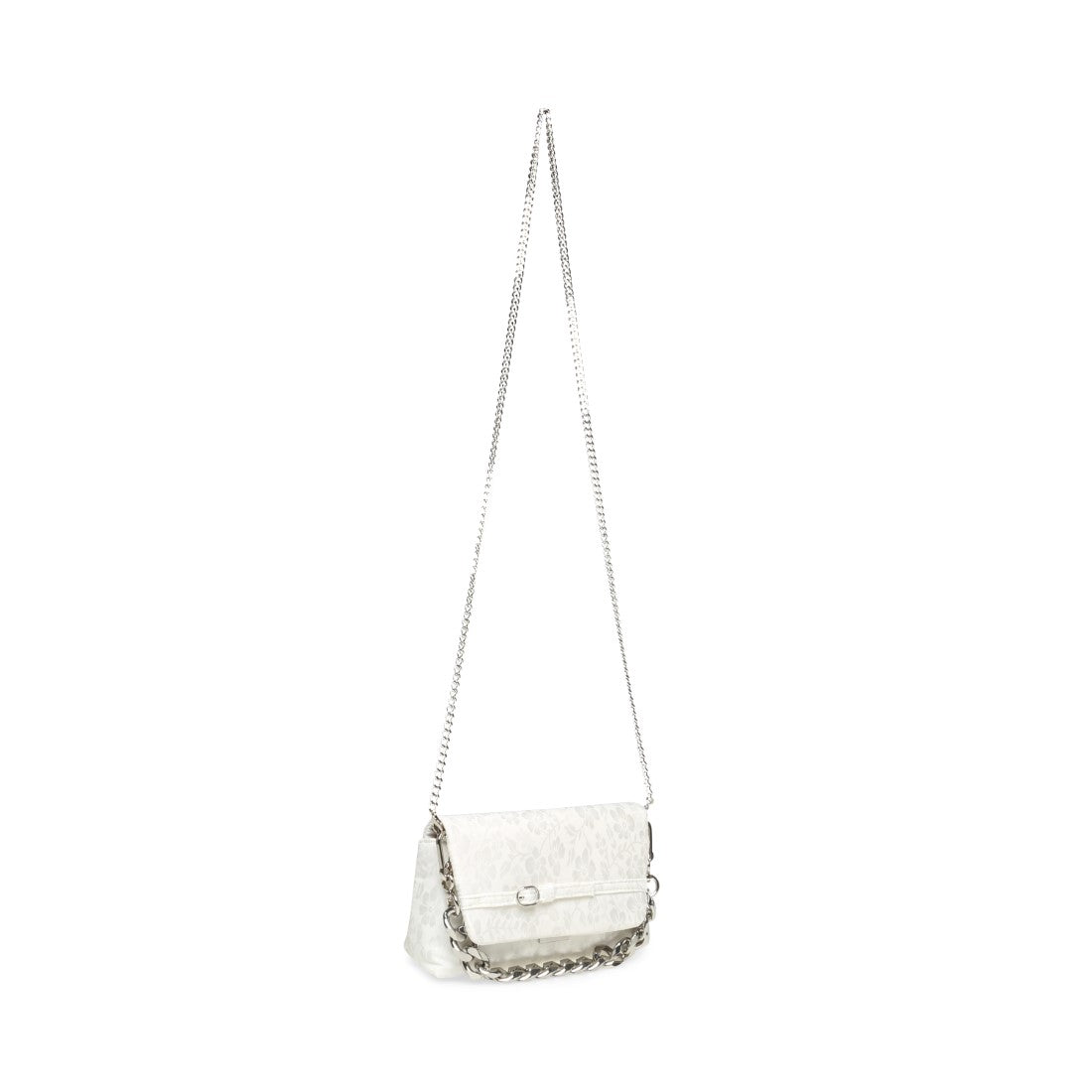 BDELICA WHITE