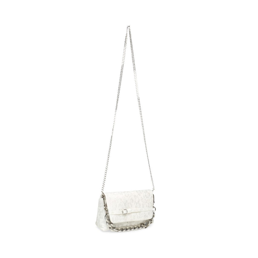 BDELICA WHITE