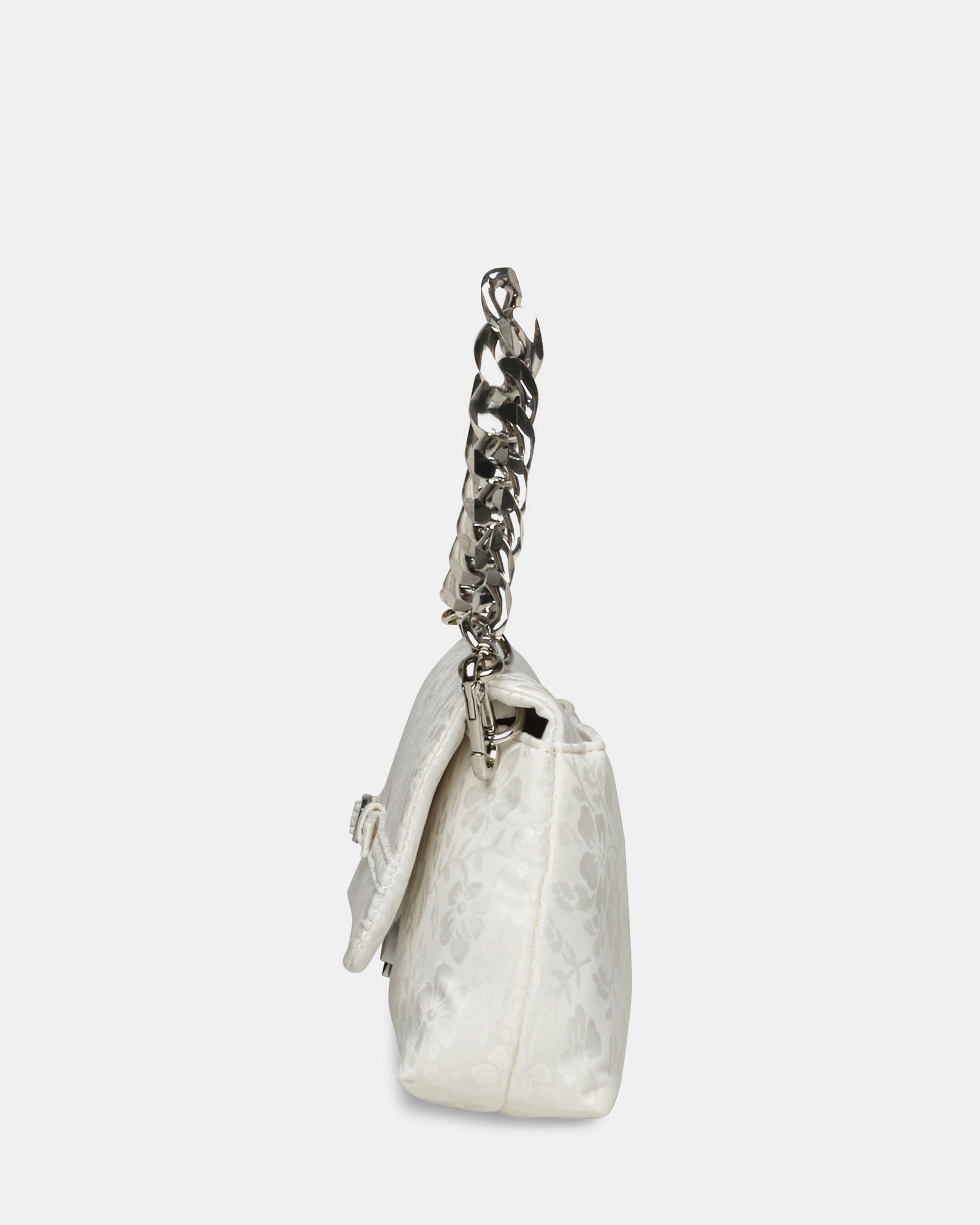 BDELICA WHITE - view 3