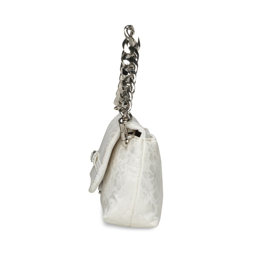 BDELICA WHITE