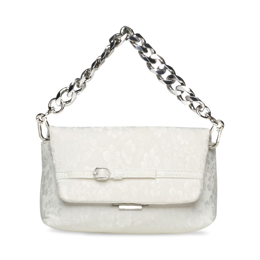 BDELICA WHITE