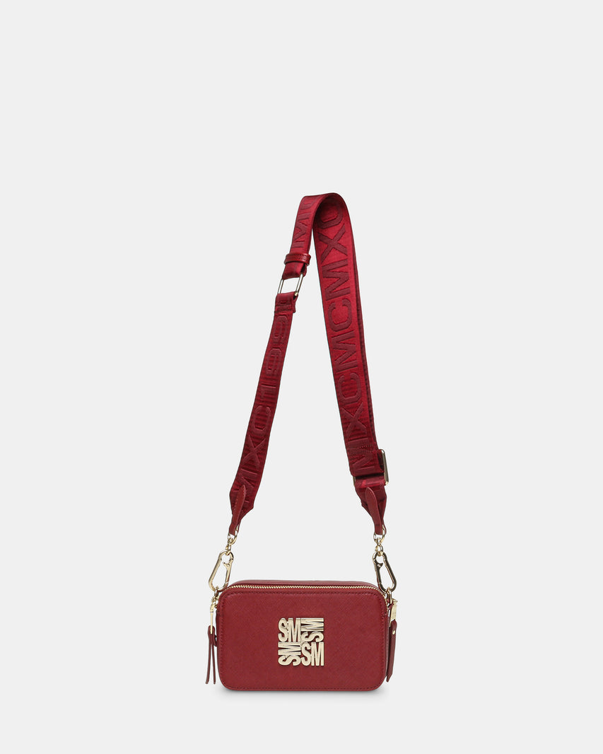 BRISA-2 CHERRY