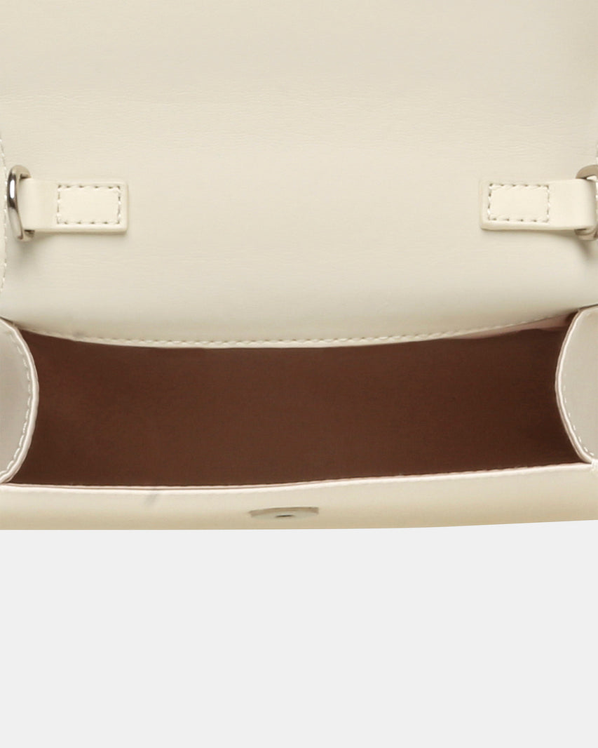 BCOSETTE IVORY - view 7