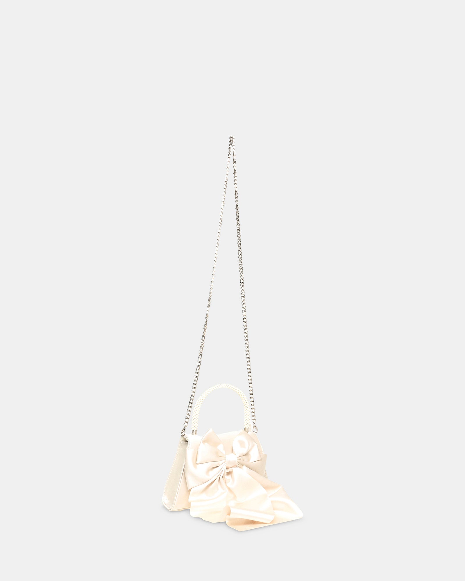 BCOSETTE IVORY - view 5