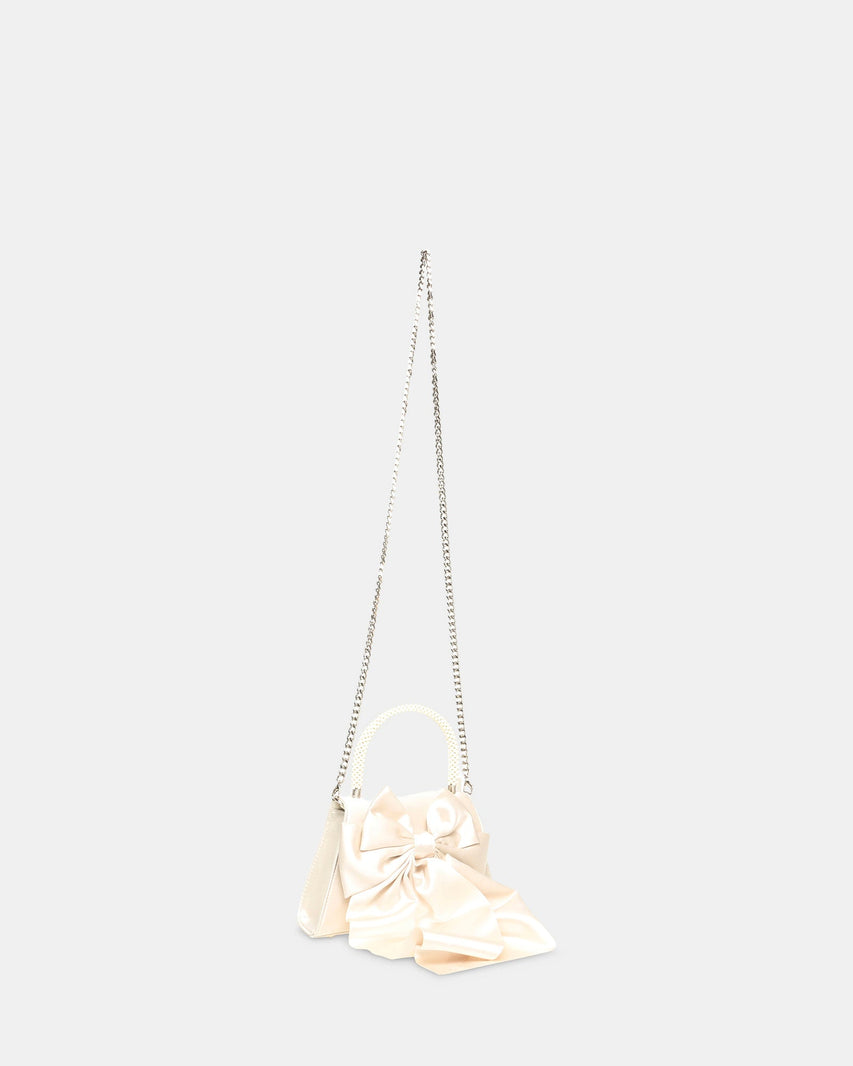 BOUGIE IVORY & BCOSETTE IVORY - view 10