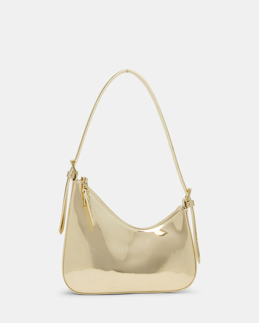 BSMITH GOLD