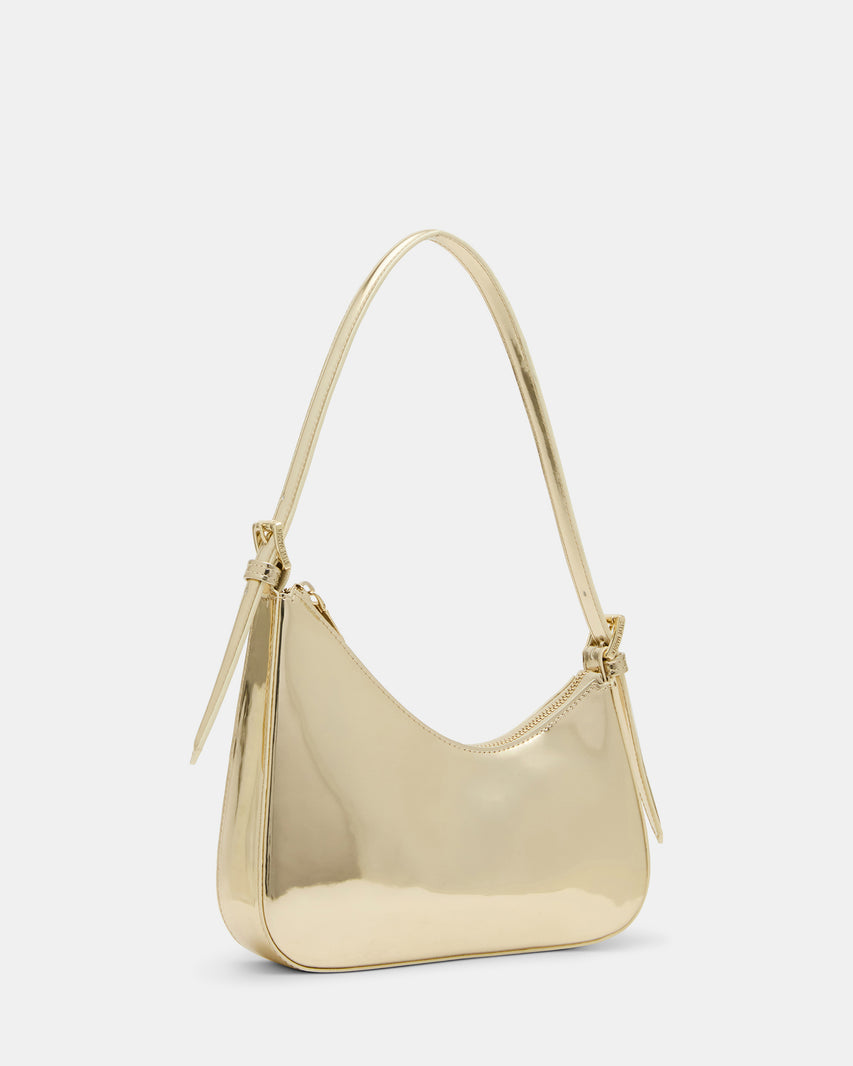 BSMITH GOLD