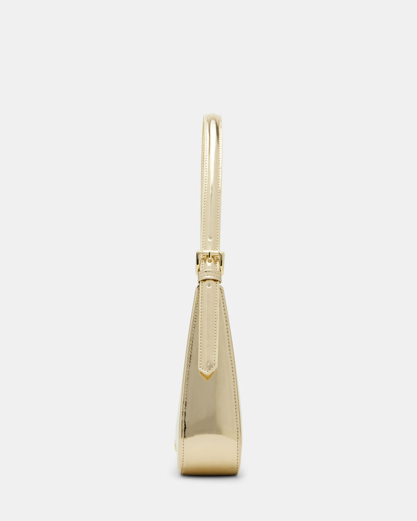 BSMITH GOLD