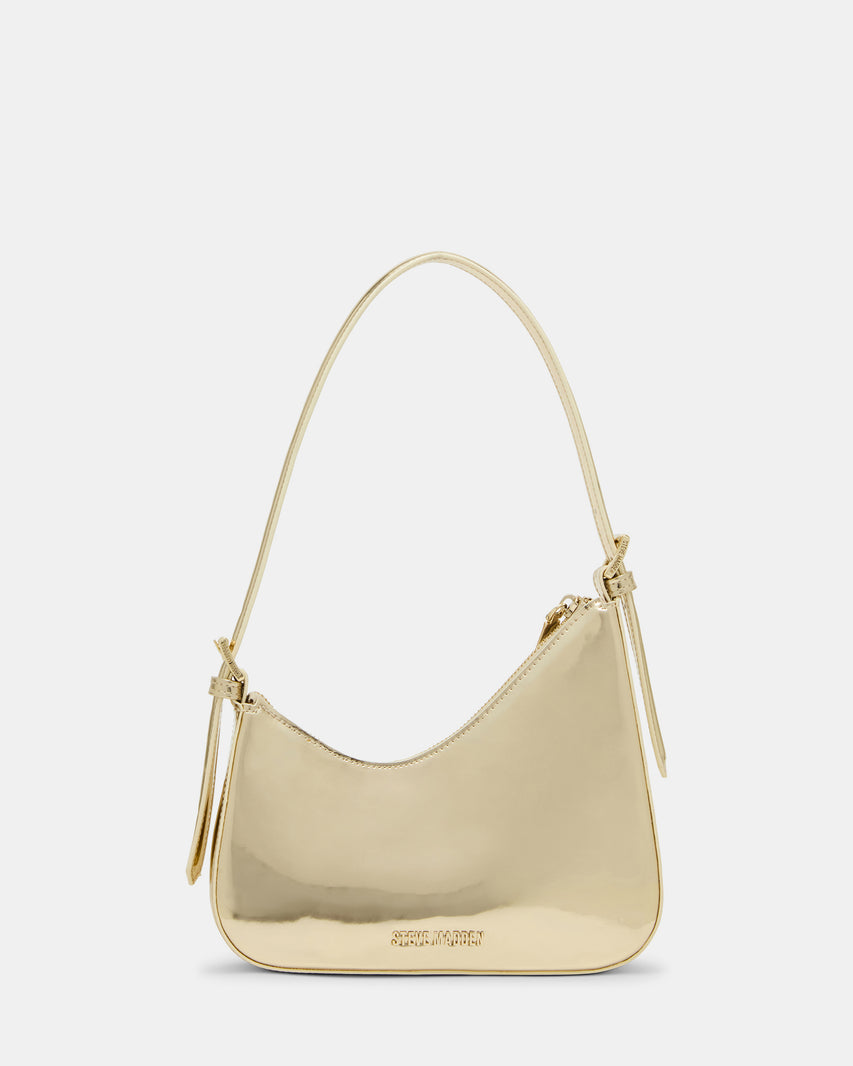 BSMITH GOLD