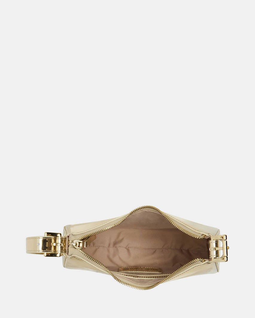 BSMITH GOLD