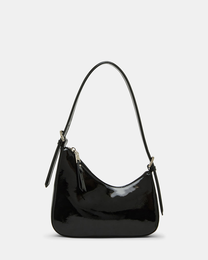BSMITH BLACK PATENT