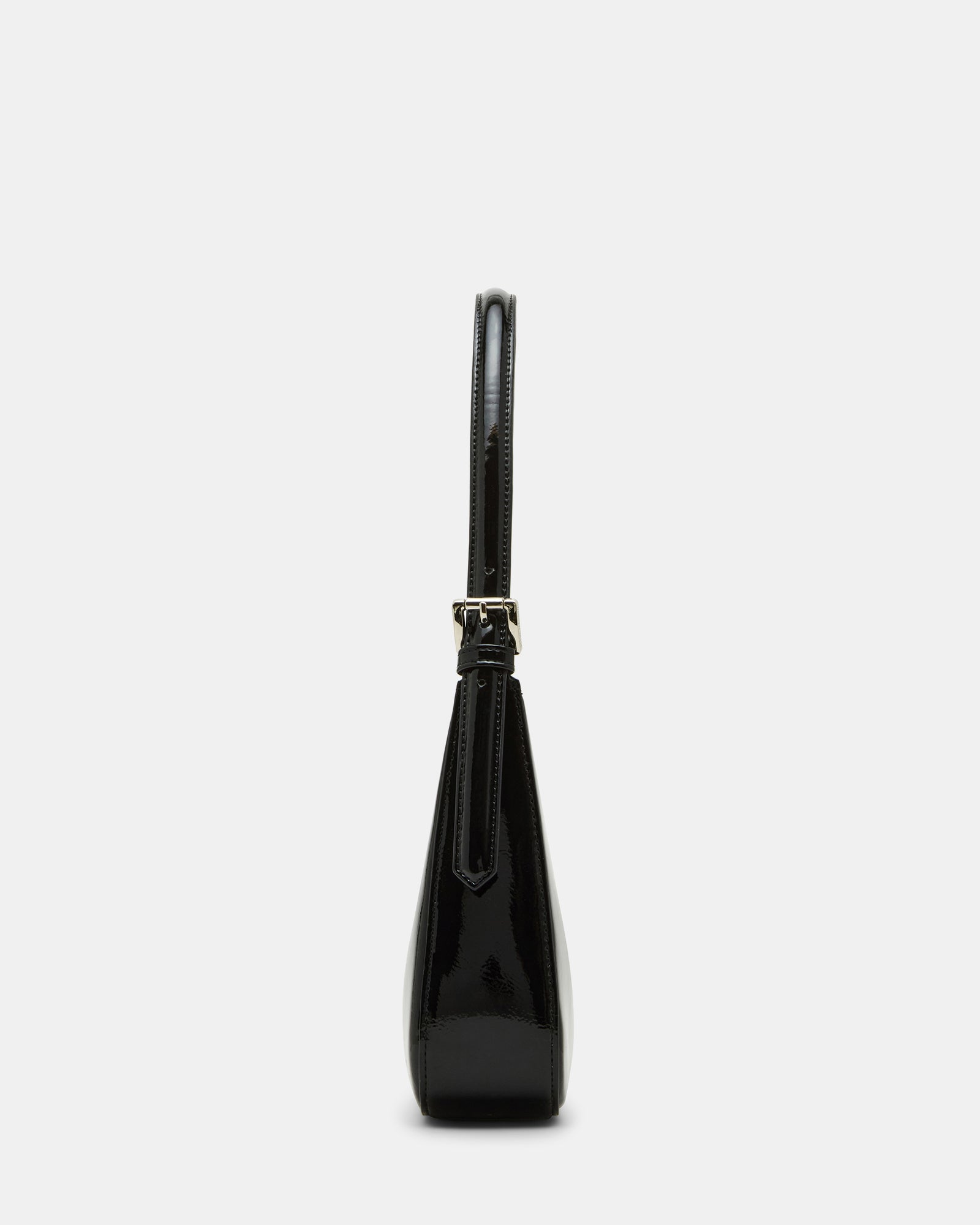 BSMITH BLACK PATENT - view 4