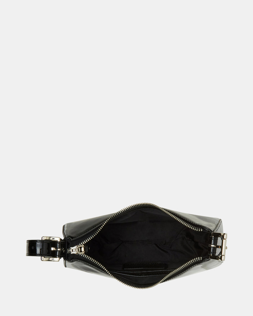 BSMITH BLACK PATENT - view 6