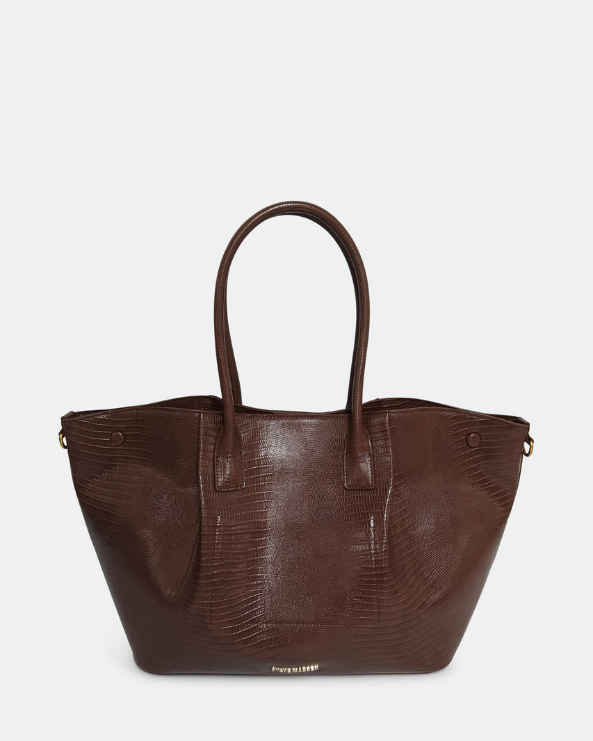 BKASEY CHOCOLATE - view 3