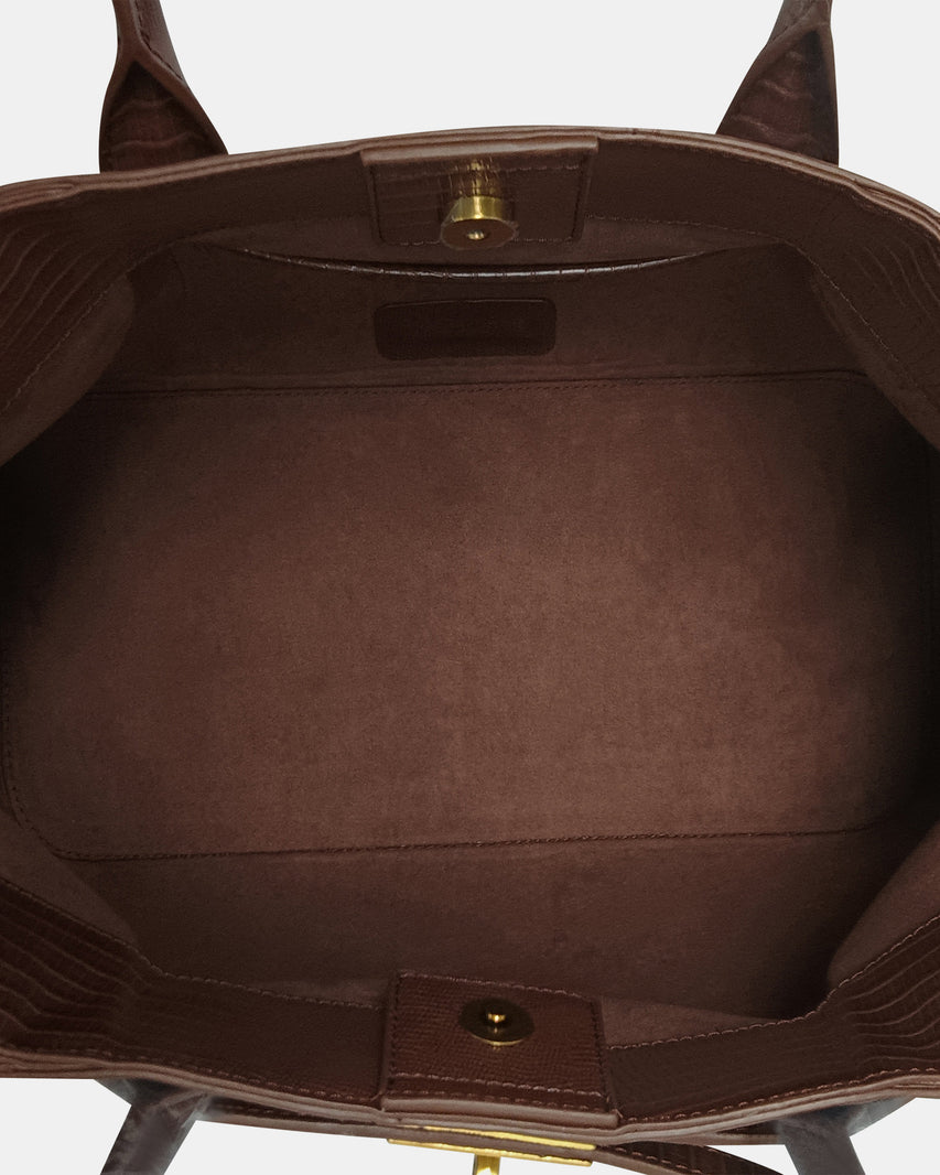 BKASEY CHOCOLATE - view 4
