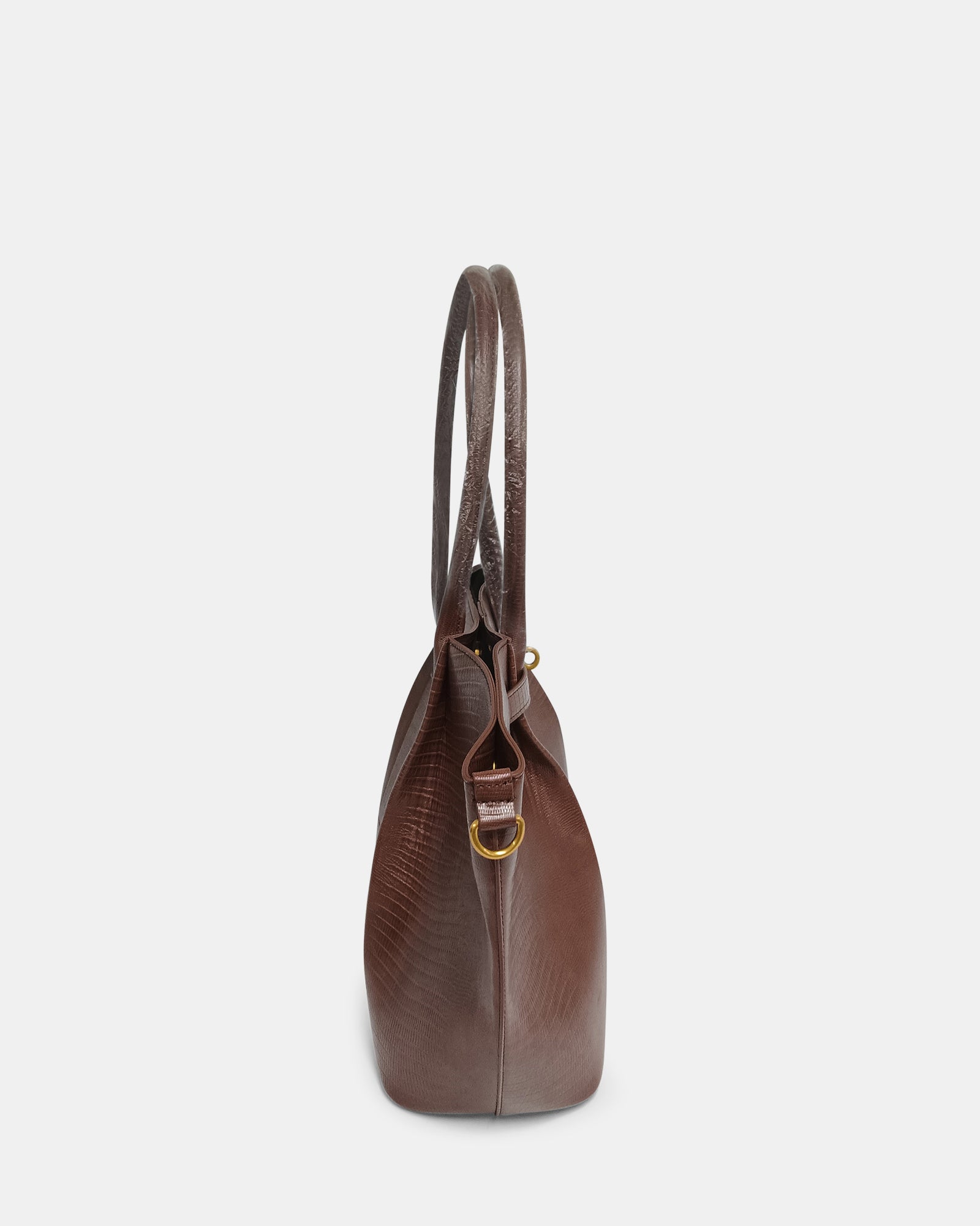 BKASEY CHOCOLATE - view 2