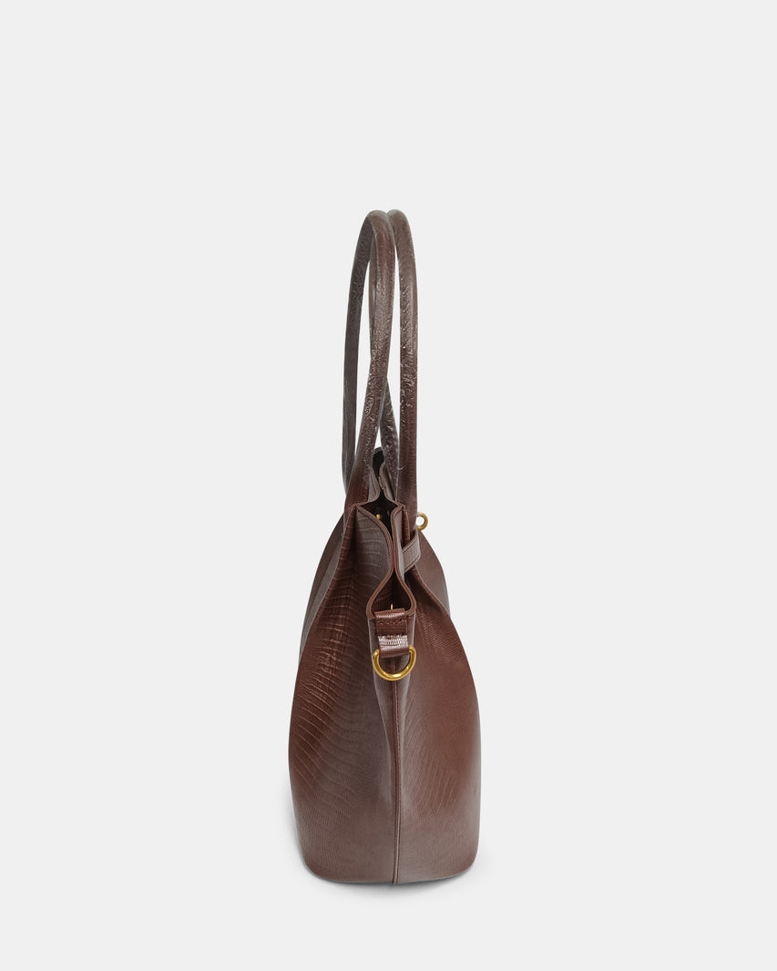 BKASEY CHOCOLATE - view 2