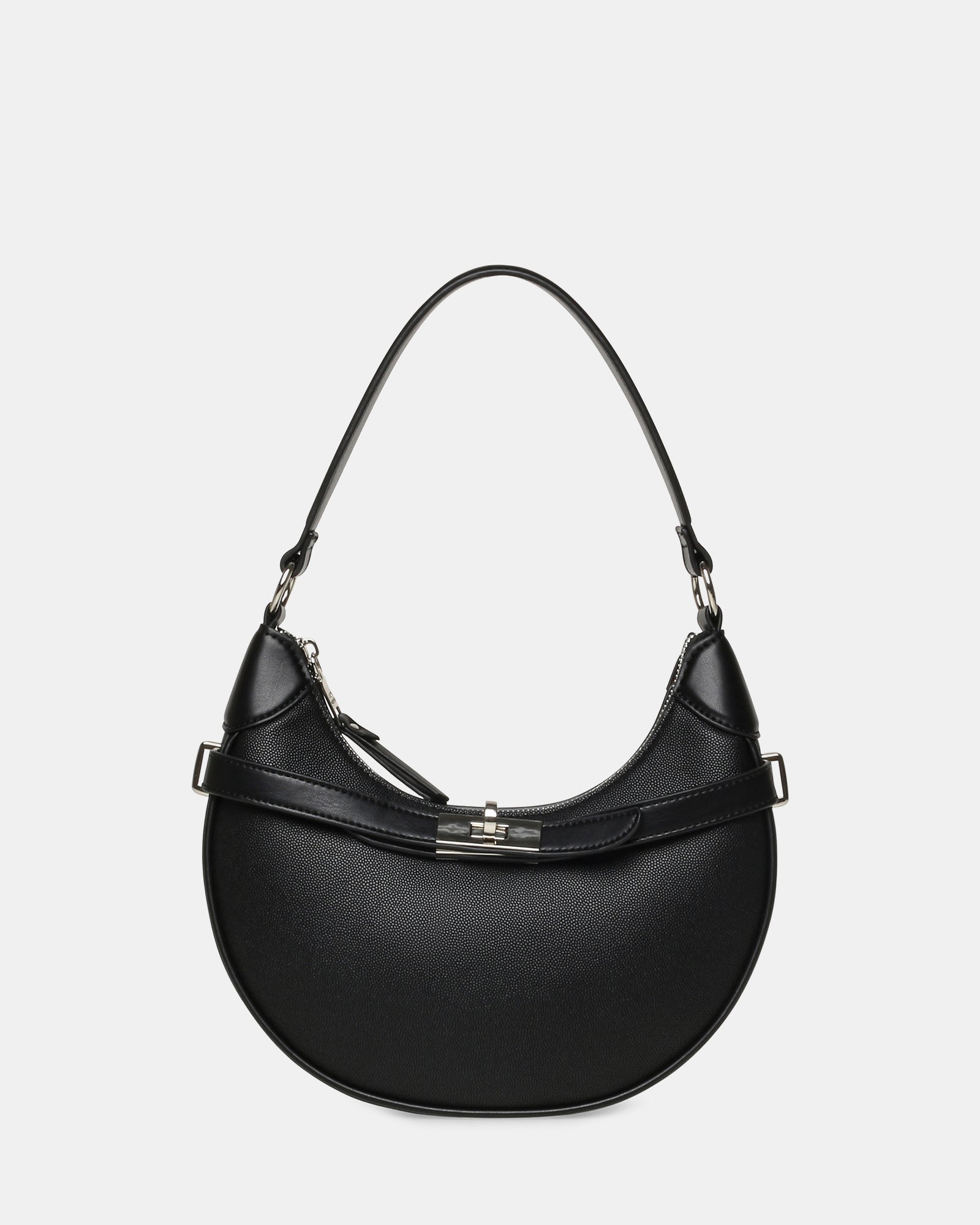 BLAWSON BLACK