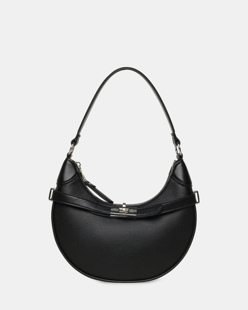 BLAWSON BLACK