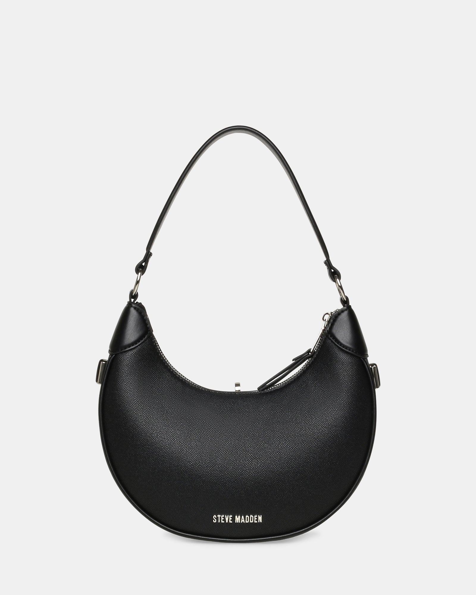 BLAWSON BLACK - view 4