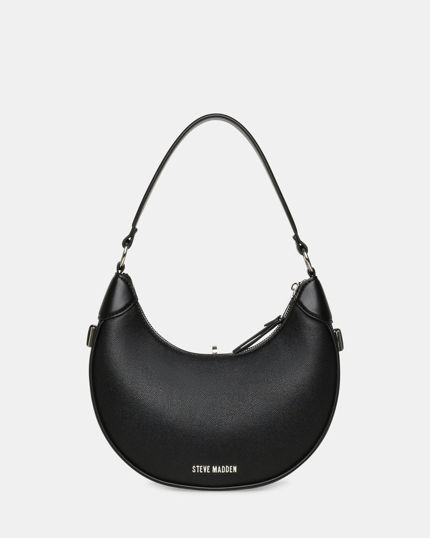 BLAWSON BLACK - view 4