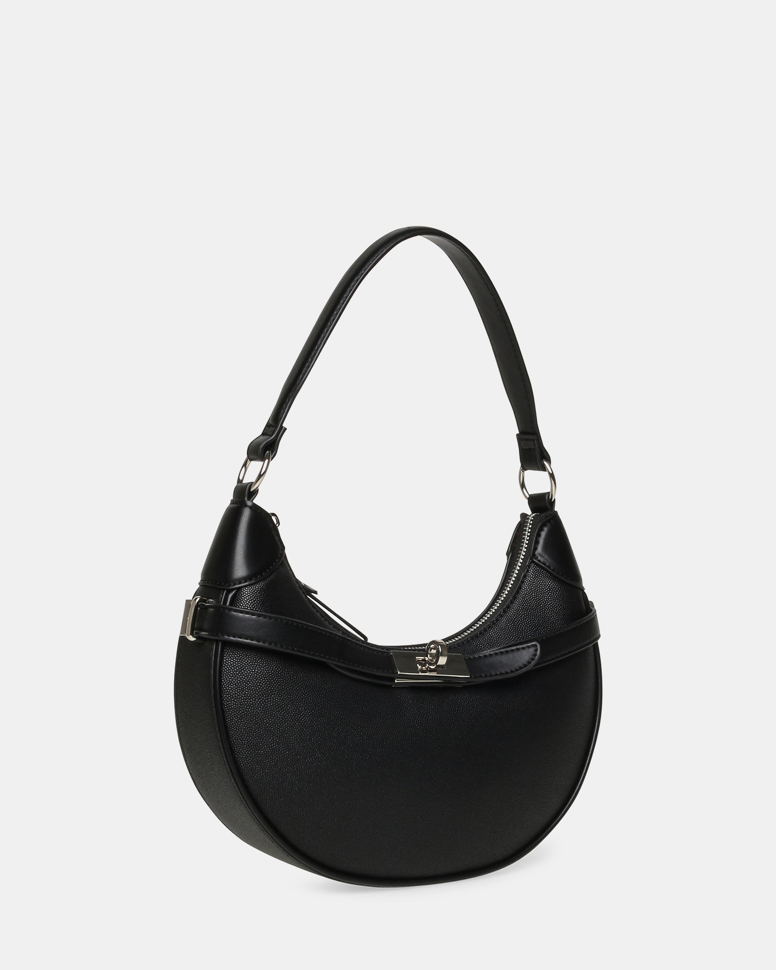 BLAWSON BLACK - view 2