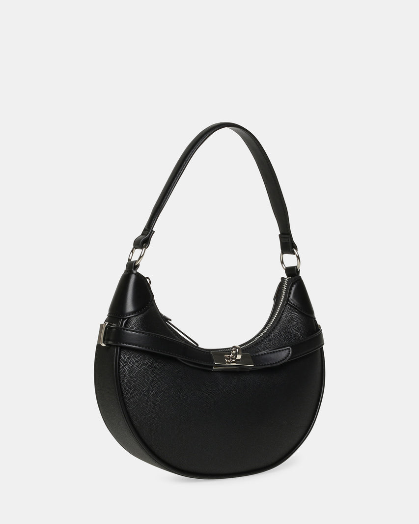 BLAWSON BLACK - view 2